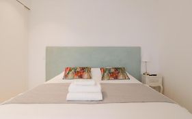 Home Sweet Home Aveiro Palmeira Suite